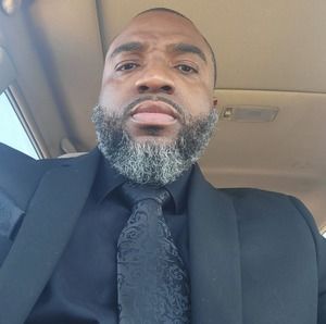 Meet your Posher, Edward